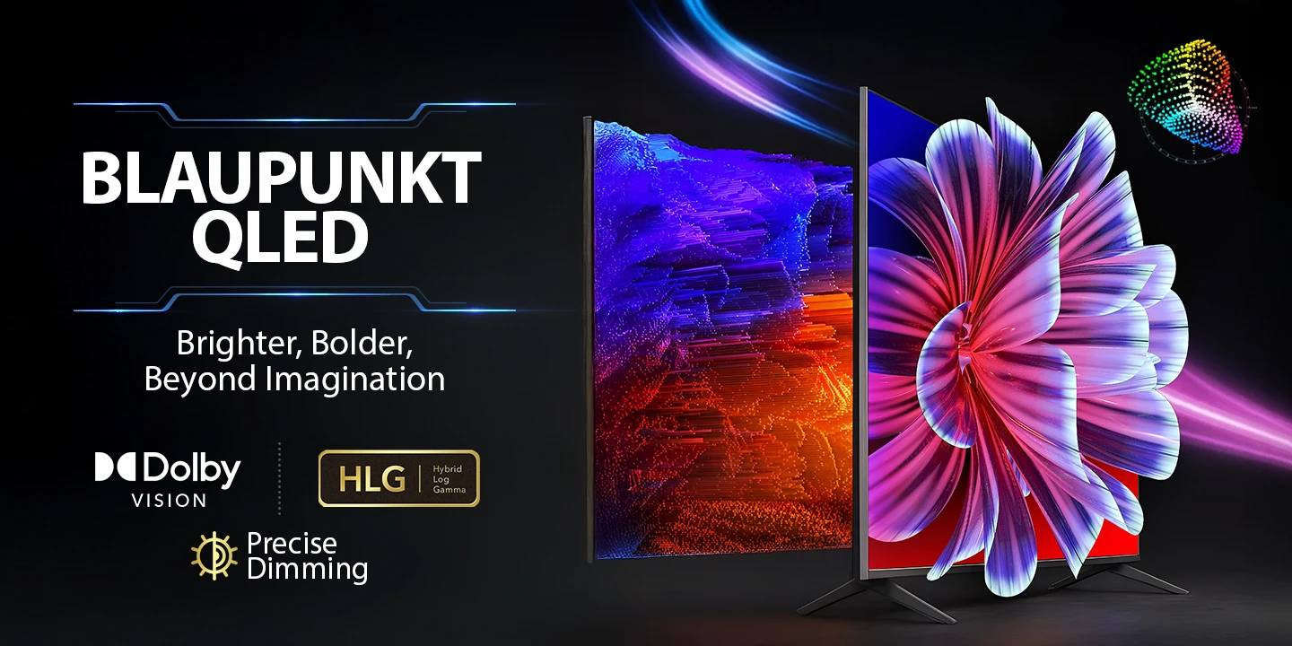 
blaupunkt/product/65SQ0303/productrpd/65SQ0303_rpd (7).webp